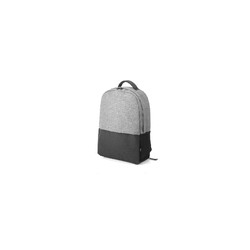 Mochila Terrex