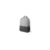 Mochila Terrex