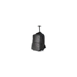 Mochila Trolley Gibut