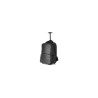 Mochila Trolley Gibut
