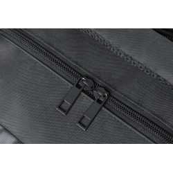 Mochila Trolley Gibut