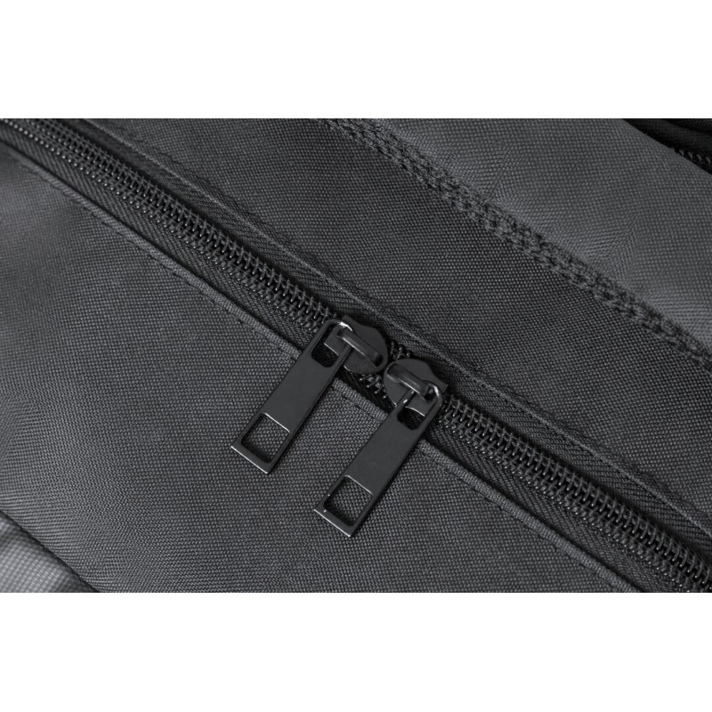Mochila Trolley Gibut