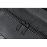 Mochila Trolley Gibut