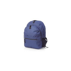 Mochila Ventix