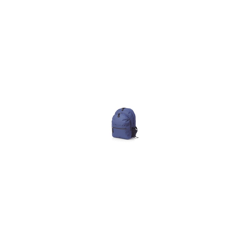 Mochila Ventix