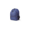 Mochila Ventix