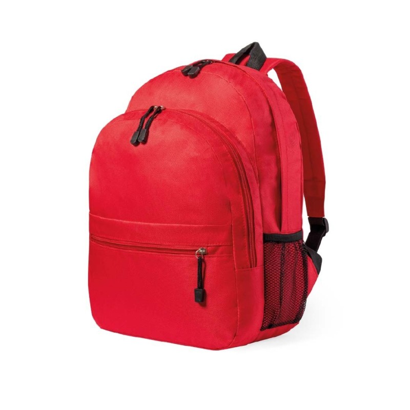 Mochila Ventix