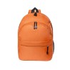Mochila Ventix