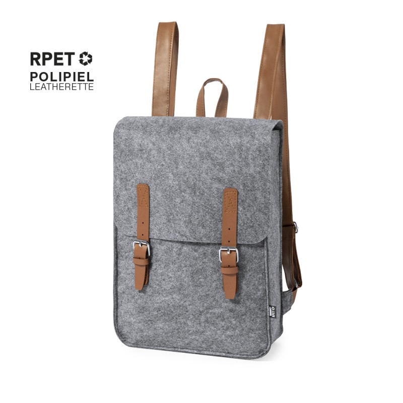 Mochila Zakian