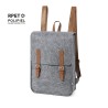 Mochila Zakian
