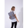 Mochila Zakian