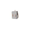 Mochila Zakian