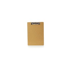 Organizador Holisk