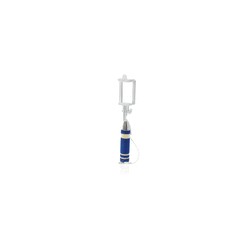 Monopod Paicom