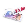 Monopod Paicom