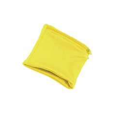 Mu&ntilde;equera Oakley