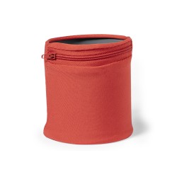 Muñequera Oakley