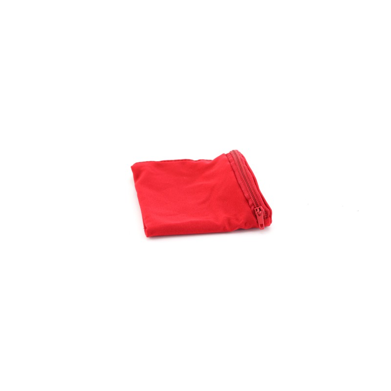 Muñequera Oakley