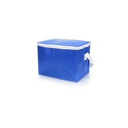 Nevera Coolcan