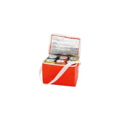 Nevera Coolcan
