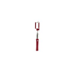 Monopod Kroper