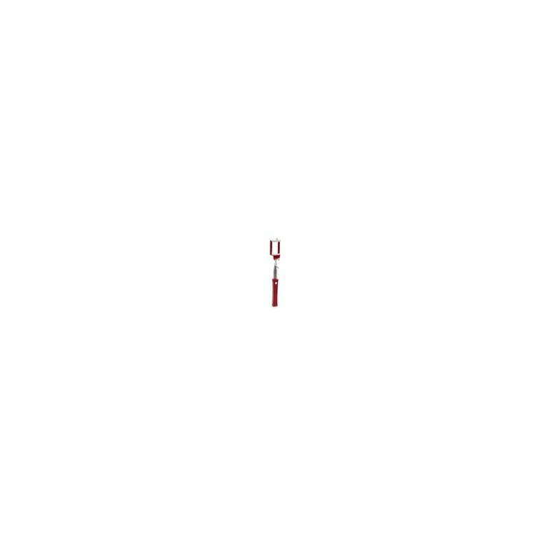 Monopod Kroper