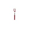 Monopod Kroper