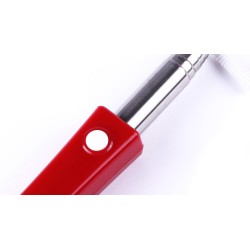 Monopod Kroper