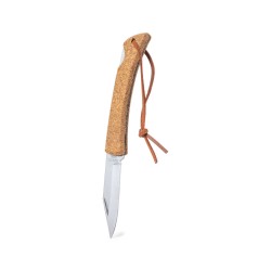Navaja Sarper