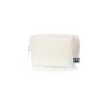 Neceser Grafox Fairtrade
