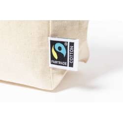 Neceser Grafox Fairtrade