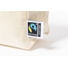 Neceser Grafox Fairtrade