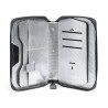 Organizador Esterilizador UV Boxny