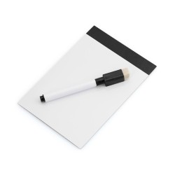 Pizarra Magn&eacute;tica Yupit