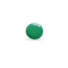 Pin Turmi