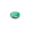 Pin Turmi