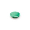 Pin Turmi
