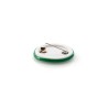 Pin Turmi