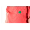 Pin Turmi