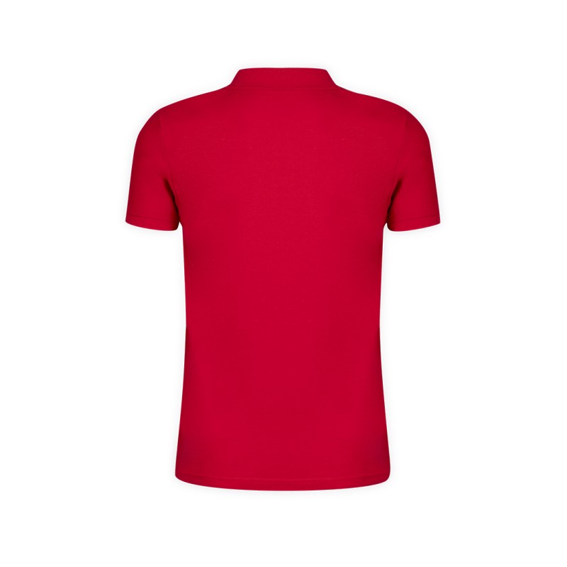 Polo Adulto Color "keya" MPS180