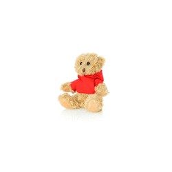 Peluche Loony