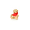 Peluche Loony
