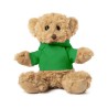 Peluche Loony