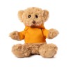 Peluche Loony