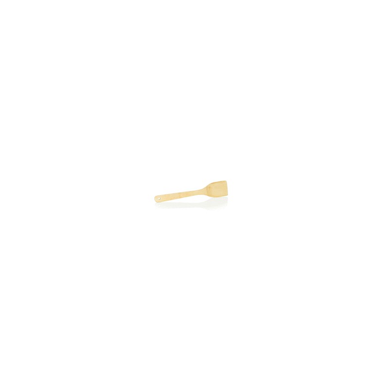 Paleta Serly