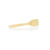 Paleta Serly