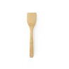 Paleta Serly