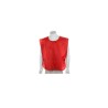 Peto Sporter