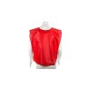 Peto Sporter