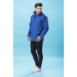 Parka Flogox